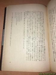 JAPONCA KİTAP - HİROYUKİ İTSUKİ  (DIŞ KAPAKTA HAFİF YIPRANMASI MEVCUT)