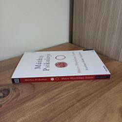 HAYIR DİYEBİLME SANATI Müthiş Psikoloji