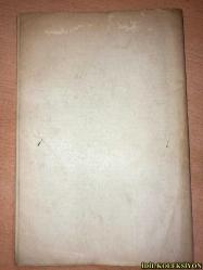 LETTER OF THE CC OF THE PARTY OF LABOUR AND THE GOVERNMENT OF ALBANİA TO THE CC OF THE COMMUNİST PARTY AND THE GOVERNMENT OF CHİNA - CHİNESE FOREİGN MİNİSTRY'S NOTE - İNGİLİZCE KİTAP (ÇALIŞMA PARTİSİ VE ARNAVUTLUK HÜKÜMETİ MK'NIN KOMÜNİST PARTİSİ MKM VE ÇİN HÜKÜMETİ'NE MEKTUP - ÇİN DIŞİŞLERİ BAKANLIĞI NOTASI)