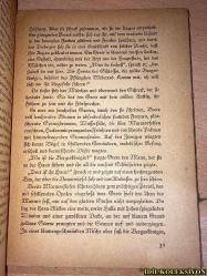 AUS DER SAGENWELT DER DONAU - ROBERT HOHLBAUM - UNİON DEUTSCHE VERLAG - ALMANCA KİTAP (TUNA EFSANELERİNDEN)
