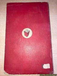 LE MOİS : SYNTHESE DE L'ACTİVİTE MONDİALE - DU 1ER JUİN AU 1ER JUİLLET 1934 - FRANSIZCA KİTAP (AY: DÜNYA FAALİYETLERİNİN ÖZETİ - 1 HAZİRAN'DAN 1 TEMMUZ 1934'E KADAR)