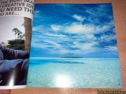 PHOTODİSC PRODUCT CATALOGUE - GETTY IMAGES TURKEY - İNGİLİZCE KİTAP (PHOTODİSC ÜRÜN KATALOĞU)