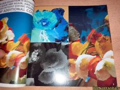 PHOTODİSC PRODUCT CATALOGUE - GETTY IMAGES TURKEY - İNGİLİZCE KİTAP (PHOTODİSC ÜRÜN KATALOĞU)