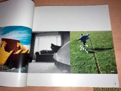 PHOTODİSC PRODUCT CATALOGUE - GETTY IMAGES TURKEY - İNGİLİZCE KİTAP (PHOTODİSC ÜRÜN KATALOĞU)