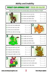 Kendi Kendine HERKESE İngilizce Eğitim Seti (PDF Formatındadır)