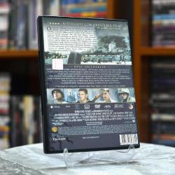 Flags Of Our Fathers / Atalarımızın Bayrakları DVD Film