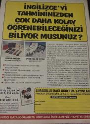 SABAH GAZETESİ-YENİ-TV GUİDE DERGİSİ-MODERN TV DERGİSİ-1 MART-7 MART- 1997-KAPAK-FOTOĞRAF-RÖPORTAJ-HAFTANIN FİLMLERİ-MERAKLI MELAHAT-ŞABAN İLE ŞİRİN-KEMAL SUNAL-SÖZ DÜŞÜNCENİN-YILDIZ SAĞTÜRK-URSULA-ASİYE NASIL KURTULUR-TÜRKAN ŞORAY-ALTERNATİF-SABAHATTİN ÖNKİBAR-AŞKIN YÜZÜ-VERONİCA CASTRO-BÜYÜK YARIŞ MİCKEY ROONEY-AFİLİ DELİKANLI-TANJU KOREL