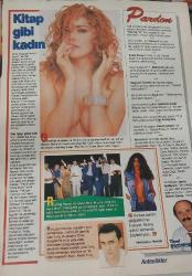 SABAH GAZETESİ-YENİ-TV GUİDE DERGİSİ-MODERN TV DERGİSİ-9 AĞUSTOS-15 AĞUSTOS-1997-KAPAK-FOTOĞRAF-RÖPORTAJ-HAFTANIN FİLMLERİ-MERAKLI MELAHAT-GİZEM SOLMAZ-SHARON STONE-ERKAN YOLAÇ-AYDIN-SUMRU YILDIRIM-REYTİNG HAMDİ-HAMDİ ALKAN-İNLEYEN NAĞMELER-ZEKİ MÜREN-SEVGİNİN BEDELİ-ARZU AYDIN-KOKPİT-PINAR YİĞİT-ORHAN GENCEBAY-A TAKIMI-SAVAŞ AY-SEVGİYE HASRET-TOLGA SAVACI-BEDİA AKARTÜRK-KENAN ERÇETİNGÖZ-MAGAZİN FOREVER-ZOR SAVAŞ-URSULA ANDRESS-AİLE BAĞLARI-STEVE MARTİN-MARY STEENBURGEN-KESİŞME-RİCHARD GERE-LOLİTA DAVİDOWİCH-AY VAKTİ-MÜŞFİK KENTER-ZUHAL OLCAY-LIRMIZILI KADIN-GENE WİLDER-TREMORS-KEVİN BACON-FRED WARD-GECE TRENİ-HUGH GRANT-TAHNEEE WELCH