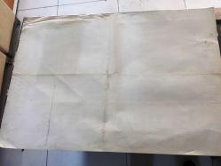 Şehirde koşan kız, İtalyanca ORİJİNAL SİNEMA, Film AFİŞİ, (LA PENDOLARE - Elle court, elle court la banlieue) 1973, FİLM AFİŞİ / POSTERİ - BÜYÜK BOY - ORİJİNAL - 68 X 48 cm EBADINDA - Original Turkish Big Size Movie Poster - Gérard Pirès,  Nicole de Buron, Brigitte Gros, Gérard Pirès, Marthe Keller, Jacques Higelin, Annie Cordy, Robert Castel, Nathalie Courval, Jean-Pierre Darras, Ginette Leclerc, Claude Piéplu, Alice Sapritch, André Gaillard, Teddy Vrignault, Victor Lanoux, Daniel Prévost, Jacques Legras, Annick Beauchamps, Simone Paris, Georgette Plana, Roland Dubillard