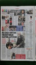 Hürriyet Kelebek Gazete 2 Mart 2017 Mehmet Günsür,Tuba Büyüküstün,Halit Ergenç,Zülfü Livaneli,Bülent Serttaş,Zuhal Olcay,Bensu Soral,Hande Soral,Erdal Özyağcılar,Barış Arduç,Sarp Apak,Onur Şenay,Cemal Hünal,Hakan Salınmış,Bestemsu Özdemir,Türkan Sabancı,Arzu Sabancı,Metin Yıldız,Turgut Özal,Süleyman Demiral,Safiye Soyman,Hande Doğandemir,Rüzgar Erkoçlar,Sinem Kobal,Kenan İmirzalıoğlu,Yunus Günçe,Yusuf Güney,Doğukan Manço,Ceyda Kasabalı,Nejat İşler,İstanbul Kırmızısı Film Afişi,