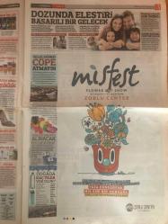 Sözcü Gazetesi, Ozan, 2 Haziran 2018, Lyon, Ezgi Mola, Ordu, Onur, Nilüfer, Meryem Uzerli, Cansu Dere, Hindistan, Türkiye, Muş, Fransa, İstanbul, İsviçre, Tayland, Özgün, Yilmaz, Şili