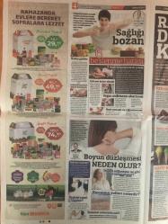 Sözcü Gazetesi, Ozan, 2 Haziran 2018, Lyon, Ezgi Mola, Ordu, Onur, Nilüfer, Meryem Uzerli, Cansu Dere, Hindistan, Türkiye, Muş, Fransa, İstanbul, İsviçre, Tayland, Özgün, Yilmaz, Şili