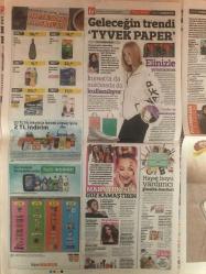 Sözcü Gazetesi, Ozan, 2 Haziran 2018, Lyon, Ezgi Mola, Ordu, Onur, Nilüfer, Meryem Uzerli, Cansu Dere, Hindistan, Türkiye, Muş, Fransa, İstanbul, İsviçre, Tayland, Özgün, Yilmaz, Şili