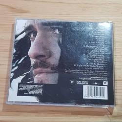 Harry Gregson-Williams - Kingdom Of Heaven (Original Motion Picture Soundtrack) - CD