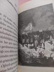 İş Çocuk Klasikleri On Beş Yaşında Bir Kaptan çocuk ,kitap ,hiç kullanılmamıştır.