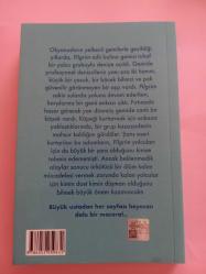 İş Çocuk Klasikleri On Beş Yaşında Bir Kaptan çocuk ,kitap ,hiç kullanılmamıştır.