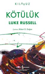 Kötülük Kılavuz Dizisi