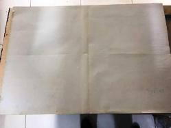 T.R. Baskin, İtalyanca ORİJİNAL SİNEMA, Film AFİŞİ, (APPUNTAMENTO CON UNA RAGAZZA CHE SI SENTE SOLA) 1971, FİLM AFİŞİ / POSTERİ - BÜYÜK BOY - ORİJİNAL - 65 X 45 cm EBADINDA - Original Turkish Big Size Movie Poster - Herbert Ross,  Peter Hyams, Candice Bergen, Peter Boyle, James Caan, Marcia Rodd, Erin O'Reilly, Howard Platt, William Wise, Jane Alderman, Joyce Mandel, Fawne Harriman, Hope Hommersand, Marrian Walters, Dick Sasso, Mike Nussbaum