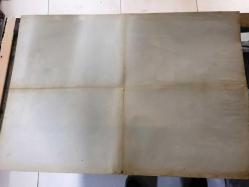 Yangın kulesi, İtalyanca ORİJİNAL SİNEMA, Film AFİŞİ, (L'INFERNO DI CRISTALLO - The Towering Inferno) 1974, FİLM AFİŞİ / POSTERİ - BÜYÜK BOY - ORİJİNAL - 65 X 46 cm EBADINDA - Original Turkish Big Size Movie Poster - John Guillermin, Richard Martin Stern, Thomas N. Scortia, Frank M. Robinson, Paul Newman, Steve McQueen, William Holden, Faye Dunaway, Fred Astaire, Susan Blakely, Richard Chamberlain, Jennifer Jones, O.J. Simpson, Robert Vaughn