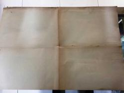 Gece Kaçakçıları, İtalyanca ORİJİNAL SİNEMA, Film AFİŞİ, (I CONTRABBANIERI DEGLI ANNI RUGGENTI - The Moonshine War) 1970, FİLM AFİŞİ / POSTERİ - BÜYÜK BOY - ORİJİNAL - 66 X 47 cm EBADINDA - Original Turkish Big Size Movie Poster - Richard Quine,  Elmore Leonard, Patrick McGoohan, Richard Widmark, Alan Alda, Melodie Johnson, Will Geer, Joe Williams, Susanne Zenor, Lee Hazlewood, Max Showalter