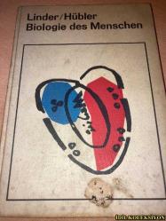 健康・医学 Linder Biologie Metzler Linder Biologie Metzler - メルカリ