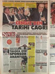 Sözcü Gazetesi, 29 Mayis 2018, Fenerbahçe, Ali Koç, Bekir Coşkun,  Akşener, Şener, Meral Akşener, Erdoğan, AIK, Balıkesir, Çanakkale, Muharrem İnce, Ordu, Van, Süleyman Soylu, Afyonkarahisar, Rahmi Turan, Muş, Manisa, Lille, Tayland, Cengiz, Ege, İstanbul, Türkiye, Lucescu, Yusuf, Emre, Mehmet Topal, Hasan Ali, Emre Akbaba, Okay, Oğuzhan, Tarkan, Özbekistan, Mircea Lucescu, Cengiz Ünder, Fatih Terim, Başak, Başakşehir, Aziz Yıldırım, Aykut Kocaman, Aziz, Adana, Almanya, Orman, Everton, Finlandiya, Neto, Giuliano, Skrtel, Isla, Sivas, Hagi, Alper, Galatasaray, Lyon, Mustafa Cengiz, Ozan, Dursun Özbek, Beşiktaş, Bolu, Çorum, Belhanda, Younes Belhanda, Talisca, Fikret Orman, Roda, Brezilya, Negredo, Quaresma, Pepe, Selçuk, Çelik, Akhisarspor, Osmanlıspor, Serdar Gürler, Şili, Bursa, Norveç, Trabzon, Trabzonspor, Ruza Çalımbay, Dirar