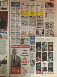 Sözcü Gazetesi, 29 Mayis 2018, Fenerbahçe, Ali Koç, Bekir Coşkun,  Akşener, Şener, Meral Akşener, Erdoğan, AIK, Balıkesir, Çanakkale, Muharrem İnce, Ordu, Van, Süleyman Soylu, Afyonkarahisar, Rahmi Turan, Muş, Manisa, Lille, Tayland, Cengiz, Ege, İstanbul, Türkiye, Lucescu, Yusuf, Emre, Mehmet Topal, Hasan Ali, Emre Akbaba, Okay, Oğuzhan, Tarkan, Özbekistan, Mircea Lucescu, Cengiz Ünder, Fatih Terim, Başak, Başakşehir, Aziz Yıldırım, Aykut Kocaman, Aziz, Adana, Almanya, Orman, Everton, Finlandiya, Neto, Giuliano, Skrtel, Isla, Sivas, Hagi, Alper, Galatasaray, Lyon, Mustafa Cengiz, Ozan, Dursun Özbek, Beşiktaş, Bolu, Çorum, Belhanda, Younes Belhanda, Talisca, Fikret Orman, Roda, Brezilya, Negredo, Quaresma, Pepe, Selçuk, Çelik, Akhisarspor, Osmanlıspor, Serdar Gürler, Şili, Bursa, Norveç, Trabzon, Trabzonspor, Ruza Çalımbay, Dirar