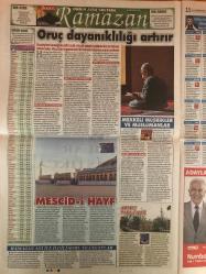 Sözcü Gazetesi, 29 Mayis 2018, Fenerbahçe, Ali Koç, Bekir Coşkun,  Akşener, Şener, Meral Akşener, Erdoğan, AIK, Balıkesir, Çanakkale, Muharrem İnce, Ordu, Van, Süleyman Soylu, Afyonkarahisar, Rahmi Turan, Muş, Manisa, Lille, Tayland, Cengiz, Ege, İstanbul, Türkiye, Lucescu, Yusuf, Emre, Mehmet Topal, Hasan Ali, Emre Akbaba, Okay, Oğuzhan, Tarkan, Özbekistan, Mircea Lucescu, Cengiz Ünder, Fatih Terim, Başak, Başakşehir, Aziz Yıldırım, Aykut Kocaman, Aziz, Adana, Almanya, Orman, Everton, Finlandiya, Neto, Giuliano, Skrtel, Isla, Sivas, Hagi, Alper, Galatasaray, Lyon, Mustafa Cengiz, Ozan, Dursun Özbek, Beşiktaş, Bolu, Çorum, Belhanda, Younes Belhanda, Talisca, Fikret Orman, Roda, Brezilya, Negredo, Quaresma, Pepe, Selçuk, Çelik, Akhisarspor, Osmanlıspor, Serdar Gürler, Şili, Bursa, Norveç, Trabzon, Trabzonspor, Ruza Çalımbay, Dirar
