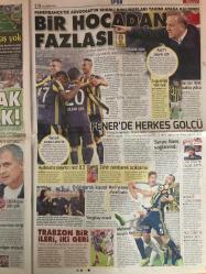 Sözcü Gazetesi, Bekir Coşkun, Simge, AKP, Yılmaz Özdil, 1 Kasim 2016, Emin Çölaşan, Hakkari, Nurettin Canikli, Türkiye, Kılıçdaroğlu, İstanbul, Rahmi Turan, Aydın, MHP, İsmail, Hikmet Çetin, Ordu, Beşiktaş, Fenerbahçe, Hollanda, Aatif, Volkan, Lens, Karabük, Van, Konyaspor, Konya, Şener, Hasan Ali, İsmail Köybaşı, Mehmet Topal, Roda, Dick Advocaat, Orman, Fernandao, Josef, Ozan, Kjaer, Alper, Skrtel, Muş, Aziz Yıldırım, Aziz, Manchester United, Karabükspor, Trabzon, Ersun Yanal, Rize, Lyon, Ali Koç, Almanya, Rusya, Villarreal, Avusturya, Romanya, Ukrayna, Granada, Neymar, Bolu, Adriano, Brezilya, Napoli, Caner Erkin, Talisca, Bursa, Şenol Güneş, Benfica, Arsenal, Celtic, Ludogorets, Tosic, tosic, Fabri, Tolgay, Atiba, Quaresma, Ricardo Quaresma, Şampiyonlar Ligi, Trabzonspor, Oğuzhan, Nevzat Demir, Tolgay Arslan, İtalya