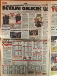 Sözcü Gazetesi, Bekir Coşkun, Simge, AKP, Yılmaz Özdil, 1 Kasim 2016, Emin Çölaşan, Hakkari, Nurettin Canikli, Türkiye, Kılıçdaroğlu, İstanbul, Rahmi Turan, Aydın, MHP, İsmail, Hikmet Çetin, Ordu, Beşiktaş, Fenerbahçe, Hollanda, Aatif, Volkan, Lens, Karabük, Van, Konyaspor, Konya, Şener, Hasan Ali, İsmail Köybaşı, Mehmet Topal, Roda, Dick Advocaat, Orman, Fernandao, Josef, Ozan, Kjaer, Alper, Skrtel, Muş, Aziz Yıldırım, Aziz, Manchester United, Karabükspor, Trabzon, Ersun Yanal, Rize, Lyon, Ali Koç, Almanya, Rusya, Villarreal, Avusturya, Romanya, Ukrayna, Granada, Neymar, Bolu, Adriano, Brezilya, Napoli, Caner Erkin, Talisca, Bursa, Şenol Güneş, Benfica, Arsenal, Celtic, Ludogorets, Tosic, tosic, Fabri, Tolgay, Atiba, Quaresma, Ricardo Quaresma, Şampiyonlar Ligi, Trabzonspor, Oğuzhan, Nevzat Demir, Tolgay Arslan, İtalya
