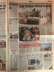 Sözcü Gazetesi, Bekir Coşkun, Simge, AKP, Yılmaz Özdil, 1 Kasim 2016, Emin Çölaşan, Hakkari, Nurettin Canikli, Türkiye, Kılıçdaroğlu, İstanbul, Rahmi Turan, Aydın, MHP, İsmail, Hikmet Çetin, Ordu, Beşiktaş, Fenerbahçe, Hollanda, Aatif, Volkan, Lens, Karabük, Van, Konyaspor, Konya, Şener, Hasan Ali, İsmail Köybaşı, Mehmet Topal, Roda, Dick Advocaat, Orman, Fernandao, Josef, Ozan, Kjaer, Alper, Skrtel, Muş, Aziz Yıldırım, Aziz, Manchester United, Karabükspor, Trabzon, Ersun Yanal, Rize, Lyon, Ali Koç, Almanya, Rusya, Villarreal, Avusturya, Romanya, Ukrayna, Granada, Neymar, Bolu, Adriano, Brezilya, Napoli, Caner Erkin, Talisca, Bursa, Şenol Güneş, Benfica, Arsenal, Celtic, Ludogorets, Tosic, tosic, Fabri, Tolgay, Atiba, Quaresma, Ricardo Quaresma, Şampiyonlar Ligi, Trabzonspor, Oğuzhan, Nevzat Demir, Tolgay Arslan, İtalya