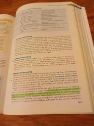 Consumer Behaviour: A European Perspective 4th Edition