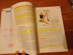 Consumer Behaviour: A European Perspective 4th Edition