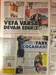 Sözcü Gazetesi, 16 Mayis 2018, Antalya, Ordu, Yılmaz Özdil, Şener, Lyon, Erdoğan, Norveç, AKP, Ali Şeker, Türkiye, Rahmi Turan, Muş, Aksaray, Van, Zico, Fenerbahçe, Aziz Yıldırım, Aziz, Manisa, Beşiktaş, Osmanlıspor, Karabük, Konya, Malatya, Başak, Başakşehir, Galatasaray, Trabzon, Yusuf, Trabzonspor, Erzurum, Bolu, Emre, Yasin, Portekiz, Fernando, Ricardo Quaresma, Fernandes, Neto, Quaresma, Pepe, Beto, Ağrı, Şili, Bursa, Kayseri, Burak Yılmaz, Almanya, Belçika, Talisca, Benfica, İtalya, Tosic, tosic, Dusko Tosic, Brezilya, Cengiz, Cengiz Ünder, Eusebio, Okan Buruk, Rodrigues, Sivas, Akhisarspor, Konyaspor, Alanyaspor, Karabükspor, Gomis, Giuliano, Emre Akbaba, Visca, Feghouli, Belhanda, Dirar, Valbuena, Gassama, Skrtel, Fernandao, Fatih Terim, İzmir, Mustafa Cengiz, Ozan, Dursun Özbek, Onur, Orman, Pereira, Aykut Kocaman, Ersun Yanal, Hasan Ali, Aatif