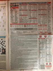 Sözcü Gazetesi, 16 Mayis 2018, Antalya, Ordu, Yılmaz Özdil, Şener, Lyon, Erdoğan, Norveç, AKP, Ali Şeker, Türkiye, Rahmi Turan, Muş, Aksaray, Van, Zico, Fenerbahçe, Aziz Yıldırım, Aziz, Manisa, Beşiktaş, Osmanlıspor, Karabük, Konya, Malatya, Başak, Başakşehir, Galatasaray, Trabzon, Yusuf, Trabzonspor, Erzurum, Bolu, Emre, Yasin, Portekiz, Fernando, Ricardo Quaresma, Fernandes, Neto, Quaresma, Pepe, Beto, Ağrı, Şili, Bursa, Kayseri, Burak Yılmaz, Almanya, Belçika, Talisca, Benfica, İtalya, Tosic, tosic, Dusko Tosic, Brezilya, Cengiz, Cengiz Ünder, Eusebio, Okan Buruk, Rodrigues, Sivas, Akhisarspor, Konyaspor, Alanyaspor, Karabükspor, Gomis, Giuliano, Emre Akbaba, Visca, Feghouli, Belhanda, Dirar, Valbuena, Gassama, Skrtel, Fernandao, Fatih Terim, İzmir, Mustafa Cengiz, Ozan, Dursun Özbek, Onur, Orman, Pereira, Aykut Kocaman, Ersun Yanal, Hasan Ali, Aatif