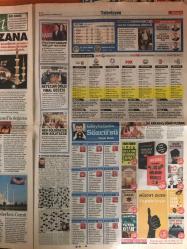 Sözcü Gazetesi, 16 Mayis 2018, Antalya, Ordu, Yılmaz Özdil, Şener, Lyon, Erdoğan, Norveç, AKP, Ali Şeker, Türkiye, Rahmi Turan, Muş, Aksaray, Van, Zico, Fenerbahçe, Aziz Yıldırım, Aziz, Manisa, Beşiktaş, Osmanlıspor, Karabük, Konya, Malatya, Başak, Başakşehir, Galatasaray, Trabzon, Yusuf, Trabzonspor, Erzurum, Bolu, Emre, Yasin, Portekiz, Fernando, Ricardo Quaresma, Fernandes, Neto, Quaresma, Pepe, Beto, Ağrı, Şili, Bursa, Kayseri, Burak Yılmaz, Almanya, Belçika, Talisca, Benfica, İtalya, Tosic, tosic, Dusko Tosic, Brezilya, Cengiz, Cengiz Ünder, Eusebio, Okan Buruk, Rodrigues, Sivas, Akhisarspor, Konyaspor, Alanyaspor, Karabükspor, Gomis, Giuliano, Emre Akbaba, Visca, Feghouli, Belhanda, Dirar, Valbuena, Gassama, Skrtel, Fernandao, Fatih Terim, İzmir, Mustafa Cengiz, Ozan, Dursun Özbek, Onur, Orman, Pereira, Aykut Kocaman, Ersun Yanal, Hasan Ali, Aatif