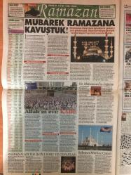 Sözcü Gazetesi, 16 Mayis 2018, Antalya, Ordu, Yılmaz Özdil, Şener, Lyon, Erdoğan, Norveç, AKP, Ali Şeker, Türkiye, Rahmi Turan, Muş, Aksaray, Van, Zico, Fenerbahçe, Aziz Yıldırım, Aziz, Manisa, Beşiktaş, Osmanlıspor, Karabük, Konya, Malatya, Başak, Başakşehir, Galatasaray, Trabzon, Yusuf, Trabzonspor, Erzurum, Bolu, Emre, Yasin, Portekiz, Fernando, Ricardo Quaresma, Fernandes, Neto, Quaresma, Pepe, Beto, Ağrı, Şili, Bursa, Kayseri, Burak Yılmaz, Almanya, Belçika, Talisca, Benfica, İtalya, Tosic, tosic, Dusko Tosic, Brezilya, Cengiz, Cengiz Ünder, Eusebio, Okan Buruk, Rodrigues, Sivas, Akhisarspor, Konyaspor, Alanyaspor, Karabükspor, Gomis, Giuliano, Emre Akbaba, Visca, Feghouli, Belhanda, Dirar, Valbuena, Gassama, Skrtel, Fernandao, Fatih Terim, İzmir, Mustafa Cengiz, Ozan, Dursun Özbek, Onur, Orman, Pereira, Aykut Kocaman, Ersun Yanal, Hasan Ali, Aatif