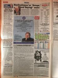 Sözcü Gazetesi, 16 Mayis 2018, Antalya, Ordu, Yılmaz Özdil, Şener, Lyon, Erdoğan, Norveç, AKP, Ali Şeker, Türkiye, Rahmi Turan, Muş, Aksaray, Van, Zico, Fenerbahçe, Aziz Yıldırım, Aziz, Manisa, Beşiktaş, Osmanlıspor, Karabük, Konya, Malatya, Başak, Başakşehir, Galatasaray, Trabzon, Yusuf, Trabzonspor, Erzurum, Bolu, Emre, Yasin, Portekiz, Fernando, Ricardo Quaresma, Fernandes, Neto, Quaresma, Pepe, Beto, Ağrı, Şili, Bursa, Kayseri, Burak Yılmaz, Almanya, Belçika, Talisca, Benfica, İtalya, Tosic, tosic, Dusko Tosic, Brezilya, Cengiz, Cengiz Ünder, Eusebio, Okan Buruk, Rodrigues, Sivas, Akhisarspor, Konyaspor, Alanyaspor, Karabükspor, Gomis, Giuliano, Emre Akbaba, Visca, Feghouli, Belhanda, Dirar, Valbuena, Gassama, Skrtel, Fernandao, Fatih Terim, İzmir, Mustafa Cengiz, Ozan, Dursun Özbek, Onur, Orman, Pereira, Aykut Kocaman, Ersun Yanal, Hasan Ali, Aatif