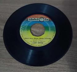 NEŞET ERTAŞ-NE GÜZEL YARATMIŞ SENİ YARADAN