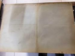 Serseri şövalye, İtalyanca ORİJİNAL SİNEMA, Film AFİŞİ, (La rivolta dei mercenari) 1977, FİLM AFİŞİ / POSTERİ - BÜYÜK BOY - ORİJİNAL - 67 X 47 cm EBADINDA - Original Turkish Big Size Movie Poster - Piero Costa, Antonio Boccaci, Piero Costa, Eduardo Falletti, Virginia Mayo, Conrado San Martín, Susana Canales, Livio Lorenzon, Carla Calò, Franco Fantasia, Alfredo Mayo, John Kitzmiller, Tomás Blanco, Anita Todesco, Pilar Cansino, Marco Tulli