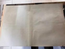 Beyaz Gelinlik, İtalyanca ORİJİNAL SİNEMA, Film AFİŞİ, (UN BIANCO VESTITO PER MARIALEW - Un bianco vestito per Marialé) 1972, FİLM AFİŞİ / POSTERİ - BÜYÜK BOY - ORİJİNAL - 63 X 43 cm EBADINDA - Original Turkish Big Size Movie Poster - Ida Galli, Luigi Pistilli, Ivan Rassimov, Pilar Velázquez, Edilio Kim, Gengher Gatti, Giancarlo Bonuglia, Gianni Dei, Ezio Marano, Shawn Robinson, Franco Calogero, Carla Mancini, Bruno Boschetti