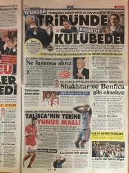 Sözcü Gazetesi,28 Mayis 2018, Yilmaz, Ağrı, Saygı Öztürk, Erdoğan, Akşener, Şener, Aydın, Türkiye, AKP, İzmir, Muharrem İnce, Gökmen Ulu, MHP, Devlet Bahçeli, Ankara, Ordu, Eren, Meral Akşener, Temel Karamollaoğlu, Rahmi Turan, Isparta, Balıkesir, Özlem Güvemli, Erzurum, Orman, Hakkari, Sinan Meydan, Sinan, Lucescu, Ozan, Dursun Özbek, Cengiz, Fenerbahçe, Ali Koç, Arsenal, Aziz Yıldırım, Aziz, Aykut Kocaman, Benfica, Hollanda, Volkan, Selçuk, Wesley Sneijder, Volkan Demirel, Van, Fikret Orman, Talisca, Beşiktaş, Şimşek, Şenol Güneş, Yusuf, Denizli, Lyon, Trabzonspor, Trabzon, Burak Yılmaz, Başak, Başakşehir, Şampiyonlar Ligi, Muş, Bursa, Mersin, Sakarya, Mircea Lucescu, Muslera, Fernando, Fernando Muslera, Fransa, Okay, Oğuzhan, Abdülkadir, Özbekistan, İstanbul, Mustafa Cengiz, Galatasaray, Nagatomo, Yuto Nagatomo, Mariano, Yasin Öztekin, Yasin, Antalya, Kayseri, Rodrigues