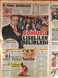 Sözcü Gazetesi,28 Mayis 2018, Yilmaz, Ağrı, Saygı Öztürk, Erdoğan, Akşener, Şener, Aydın, Türkiye, AKP, İzmir, Muharrem İnce, Gökmen Ulu, MHP, Devlet Bahçeli, Ankara, Ordu, Eren, Meral Akşener, Temel Karamollaoğlu, Rahmi Turan, Isparta, Balıkesir, Özlem Güvemli, Erzurum, Orman, Hakkari, Sinan Meydan, Sinan, Lucescu, Ozan, Dursun Özbek, Cengiz, Fenerbahçe, Ali Koç, Arsenal, Aziz Yıldırım, Aziz, Aykut Kocaman, Benfica, Hollanda, Volkan, Selçuk, Wesley Sneijder, Volkan Demirel, Van, Fikret Orman, Talisca, Beşiktaş, Şimşek, Şenol Güneş, Yusuf, Denizli, Lyon, Trabzonspor, Trabzon, Burak Yılmaz, Başak, Başakşehir, Şampiyonlar Ligi, Muş, Bursa, Mersin, Sakarya, Mircea Lucescu, Muslera, Fernando, Fernando Muslera, Fransa, Okay, Oğuzhan, Abdülkadir, Özbekistan, İstanbul, Mustafa Cengiz, Galatasaray, Nagatomo, Yuto Nagatomo, Mariano, Yasin Öztekin, Yasin, Antalya, Kayseri, Rodrigues