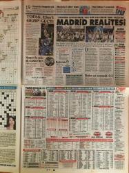 Sözcü Gazetesi,28 Mayis 2018, Yilmaz, Ağrı, Saygı Öztürk, Erdoğan, Akşener, Şener, Aydın, Türkiye, AKP, İzmir, Muharrem İnce, Gökmen Ulu, MHP, Devlet Bahçeli, Ankara, Ordu, Eren, Meral Akşener, Temel Karamollaoğlu, Rahmi Turan, Isparta, Balıkesir, Özlem Güvemli, Erzurum, Orman, Hakkari, Sinan Meydan, Sinan, Lucescu, Ozan, Dursun Özbek, Cengiz, Fenerbahçe, Ali Koç, Arsenal, Aziz Yıldırım, Aziz, Aykut Kocaman, Benfica, Hollanda, Volkan, Selçuk, Wesley Sneijder, Volkan Demirel, Van, Fikret Orman, Talisca, Beşiktaş, Şimşek, Şenol Güneş, Yusuf, Denizli, Lyon, Trabzonspor, Trabzon, Burak Yılmaz, Başak, Başakşehir, Şampiyonlar Ligi, Muş, Bursa, Mersin, Sakarya, Mircea Lucescu, Muslera, Fernando, Fernando Muslera, Fransa, Okay, Oğuzhan, Abdülkadir, Özbekistan, İstanbul, Mustafa Cengiz, Galatasaray, Nagatomo, Yuto Nagatomo, Mariano, Yasin Öztekin, Yasin, Antalya, Kayseri, Rodrigues