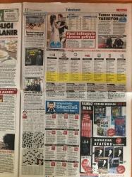 Sözcü Gazetesi,28 Mayis 2018, Yilmaz, Ağrı, Saygı Öztürk, Erdoğan, Akşener, Şener, Aydın, Türkiye, AKP, İzmir, Muharrem İnce, Gökmen Ulu, MHP, Devlet Bahçeli, Ankara, Ordu, Eren, Meral Akşener, Temel Karamollaoğlu, Rahmi Turan, Isparta, Balıkesir, Özlem Güvemli, Erzurum, Orman, Hakkari, Sinan Meydan, Sinan, Lucescu, Ozan, Dursun Özbek, Cengiz, Fenerbahçe, Ali Koç, Arsenal, Aziz Yıldırım, Aziz, Aykut Kocaman, Benfica, Hollanda, Volkan, Selçuk, Wesley Sneijder, Volkan Demirel, Van, Fikret Orman, Talisca, Beşiktaş, Şimşek, Şenol Güneş, Yusuf, Denizli, Lyon, Trabzonspor, Trabzon, Burak Yılmaz, Başak, Başakşehir, Şampiyonlar Ligi, Muş, Bursa, Mersin, Sakarya, Mircea Lucescu, Muslera, Fernando, Fernando Muslera, Fransa, Okay, Oğuzhan, Abdülkadir, Özbekistan, İstanbul, Mustafa Cengiz, Galatasaray, Nagatomo, Yuto Nagatomo, Mariano, Yasin Öztekin, Yasin, Antalya, Kayseri, Rodrigues