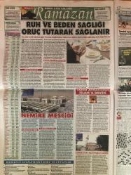 Sözcü Gazetesi,28 Mayis 2018, Yilmaz, Ağrı, Saygı Öztürk, Erdoğan, Akşener, Şener, Aydın, Türkiye, AKP, İzmir, Muharrem İnce, Gökmen Ulu, MHP, Devlet Bahçeli, Ankara, Ordu, Eren, Meral Akşener, Temel Karamollaoğlu, Rahmi Turan, Isparta, Balıkesir, Özlem Güvemli, Erzurum, Orman, Hakkari, Sinan Meydan, Sinan, Lucescu, Ozan, Dursun Özbek, Cengiz, Fenerbahçe, Ali Koç, Arsenal, Aziz Yıldırım, Aziz, Aykut Kocaman, Benfica, Hollanda, Volkan, Selçuk, Wesley Sneijder, Volkan Demirel, Van, Fikret Orman, Talisca, Beşiktaş, Şimşek, Şenol Güneş, Yusuf, Denizli, Lyon, Trabzonspor, Trabzon, Burak Yılmaz, Başak, Başakşehir, Şampiyonlar Ligi, Muş, Bursa, Mersin, Sakarya, Mircea Lucescu, Muslera, Fernando, Fernando Muslera, Fransa, Okay, Oğuzhan, Abdülkadir, Özbekistan, İstanbul, Mustafa Cengiz, Galatasaray, Nagatomo, Yuto Nagatomo, Mariano, Yasin Öztekin, Yasin, Antalya, Kayseri, Rodrigues