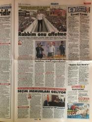 Sözcü Gazetesi,28 Mayis 2018, Yilmaz, Ağrı, Saygı Öztürk, Erdoğan, Akşener, Şener, Aydın, Türkiye, AKP, İzmir, Muharrem İnce, Gökmen Ulu, MHP, Devlet Bahçeli, Ankara, Ordu, Eren, Meral Akşener, Temel Karamollaoğlu, Rahmi Turan, Isparta, Balıkesir, Özlem Güvemli, Erzurum, Orman, Hakkari, Sinan Meydan, Sinan, Lucescu, Ozan, Dursun Özbek, Cengiz, Fenerbahçe, Ali Koç, Arsenal, Aziz Yıldırım, Aziz, Aykut Kocaman, Benfica, Hollanda, Volkan, Selçuk, Wesley Sneijder, Volkan Demirel, Van, Fikret Orman, Talisca, Beşiktaş, Şimşek, Şenol Güneş, Yusuf, Denizli, Lyon, Trabzonspor, Trabzon, Burak Yılmaz, Başak, Başakşehir, Şampiyonlar Ligi, Muş, Bursa, Mersin, Sakarya, Mircea Lucescu, Muslera, Fernando, Fernando Muslera, Fransa, Okay, Oğuzhan, Abdülkadir, Özbekistan, İstanbul, Mustafa Cengiz, Galatasaray, Nagatomo, Yuto Nagatomo, Mariano, Yasin Öztekin, Yasin, Antalya, Kayseri, Rodrigues