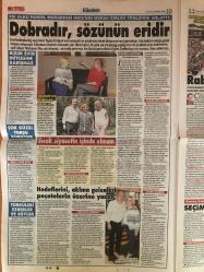 Sözcü Gazetesi,28 Mayis 2018, Yilmaz, Ağrı, Saygı Öztürk, Erdoğan, Akşener, Şener, Aydın, Türkiye, AKP, İzmir, Muharrem İnce, Gökmen Ulu, MHP, Devlet Bahçeli, Ankara, Ordu, Eren, Meral Akşener, Temel Karamollaoğlu, Rahmi Turan, Isparta, Balıkesir, Özlem Güvemli, Erzurum, Orman, Hakkari, Sinan Meydan, Sinan, Lucescu, Ozan, Dursun Özbek, Cengiz, Fenerbahçe, Ali Koç, Arsenal, Aziz Yıldırım, Aziz, Aykut Kocaman, Benfica, Hollanda, Volkan, Selçuk, Wesley Sneijder, Volkan Demirel, Van, Fikret Orman, Talisca, Beşiktaş, Şimşek, Şenol Güneş, Yusuf, Denizli, Lyon, Trabzonspor, Trabzon, Burak Yılmaz, Başak, Başakşehir, Şampiyonlar Ligi, Muş, Bursa, Mersin, Sakarya, Mircea Lucescu, Muslera, Fernando, Fernando Muslera, Fransa, Okay, Oğuzhan, Abdülkadir, Özbekistan, İstanbul, Mustafa Cengiz, Galatasaray, Nagatomo, Yuto Nagatomo, Mariano, Yasin Öztekin, Yasin, Antalya, Kayseri, Rodrigues