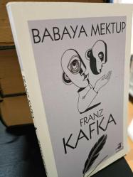 Babaya Mektup