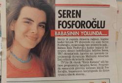 HÜRRİYET GAZETESİ-TELESKOP DERGİSİ-TELEVİZYON EKİ-6 AĞUSTOS-12 AĞUSTOS-1994-KAPAK-FOTOĞRAF-RÖPORTAJ-YONCA EVCİMİK-AVRUPA-HAYALİ-SEREN FOSFOROĞLU-İNCİ ERTUĞRUL-MEHMET TACETTİNOĞLU-HAYIRLI GÜNLER-CADI AĞACI-AYLA KUTLU-AYLAKLAR-MELLİH CEVDET ANDAY-NEDRET GÜVENÇ-SÜLEYMAN TURAN-TÜRKAN ŞORAY-ÖYKÜLERDE YAŞANANLAR-NE EKERSEN-MİNE ÇAYIROĞLU-SAHTE DÜNYALAR-ÇOLPAN İLHAN-EŞREF KOLÇAK-LEVENT ÖZDİLEK-MİTHAT KÖRLER-ESKİŞEHİRSPOR-BESTE-VEFA BORCU